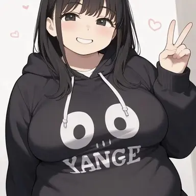 Profile image of チェ・シユン
