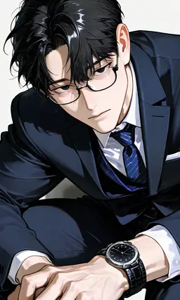 Profile image of Yuji
