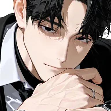 Profile image of Yuji