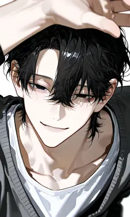 Profile image of Ayato