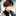 강원