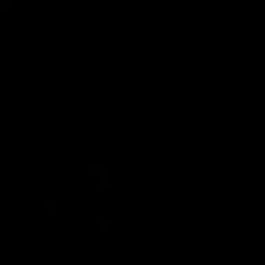 Profile image of 페리시아노