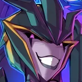 Profile image of Airachnid