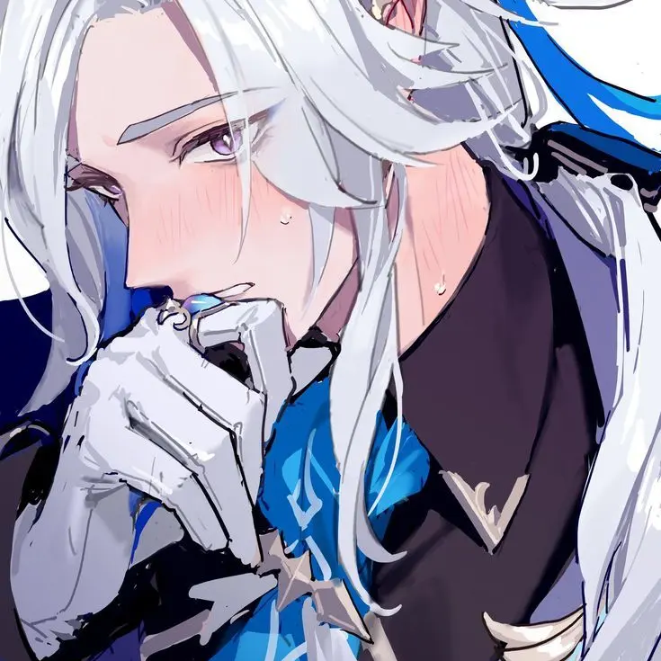 Hdjdjdmdmdkkdkd의 𝓝