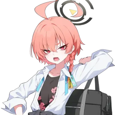 Profile image of 네루