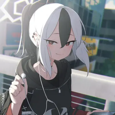 Profile image of 카요코