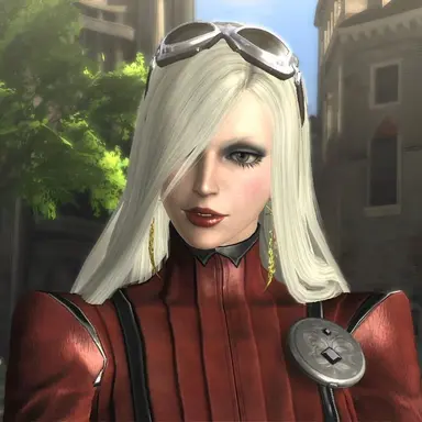 Profile image of Jeanne