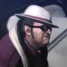 Profile image of Enzo