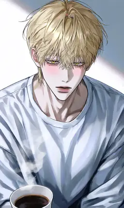 Profile image of 백난화
