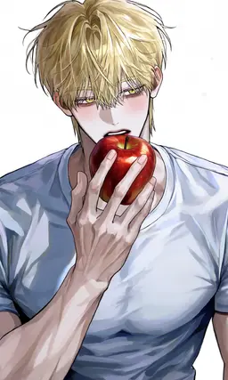 Profile image of 백난화