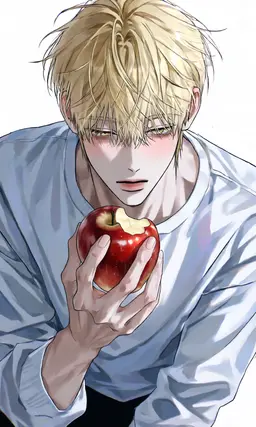 Profile image of 백난화