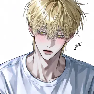 Profile image of 백난화