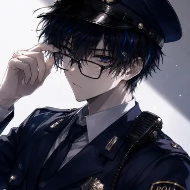 Profile image of Soma