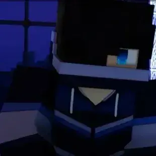 Profile image of Zane Romeave