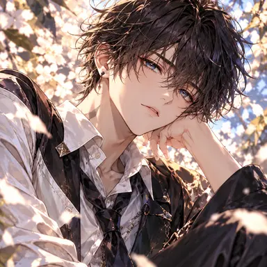 Profile image of 유우