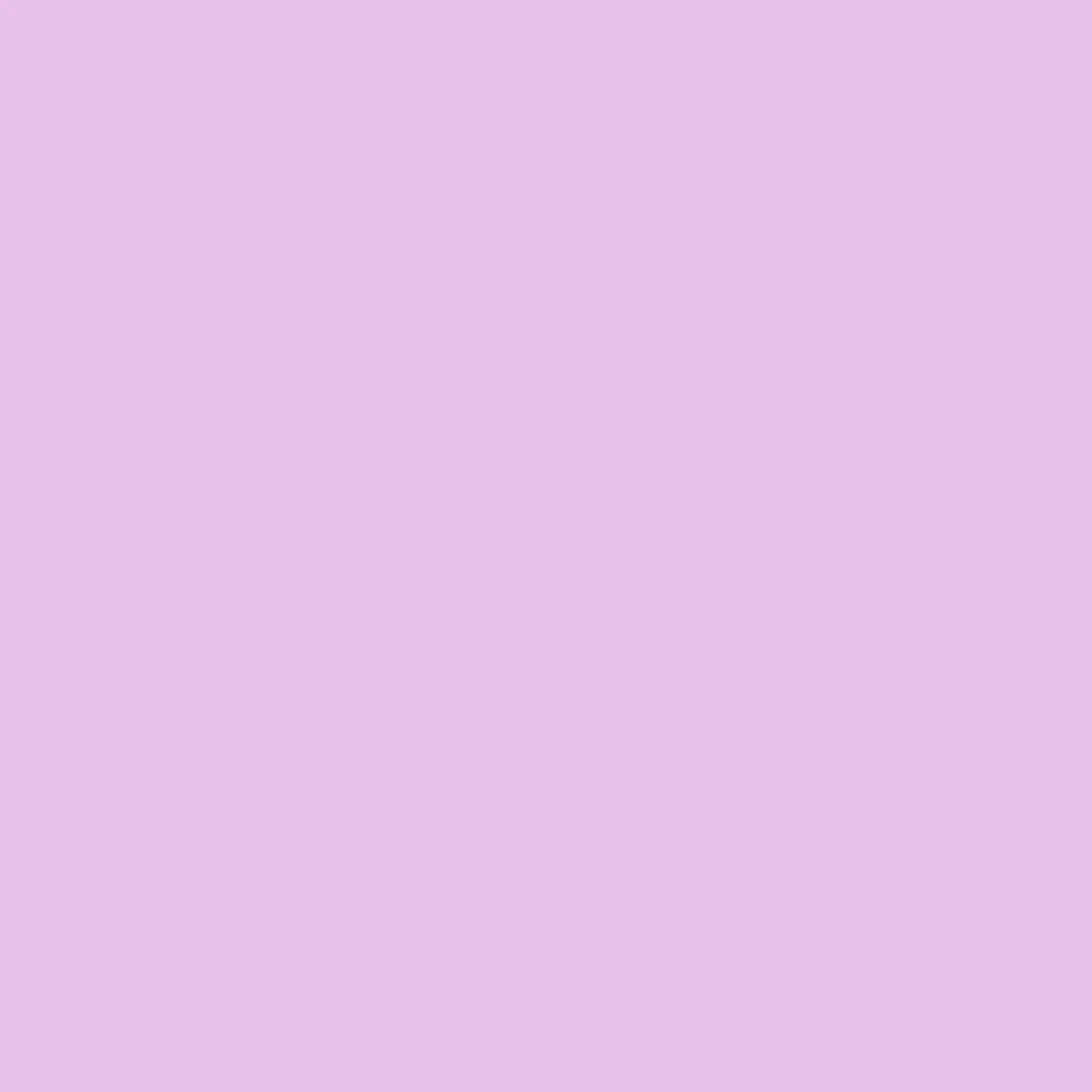 Kou0708의 카네코 이로하 / 데이지