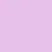 카네코 이로하 / 데이지