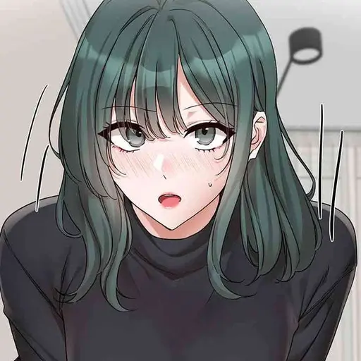 RigidShelf8273의 이예린 교수님