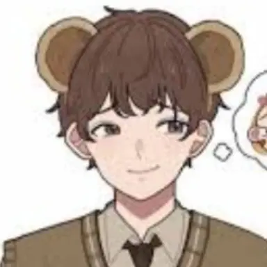 Profile image of できおこ