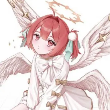 Profile image of わど