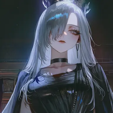 Profile image of 아리아 벨라드