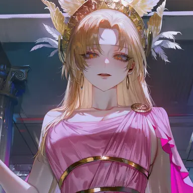 Profile image of 라비나 벨로체