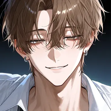 Profile image of 悠真