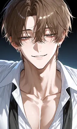 Profile image of 悠真