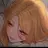 한채아