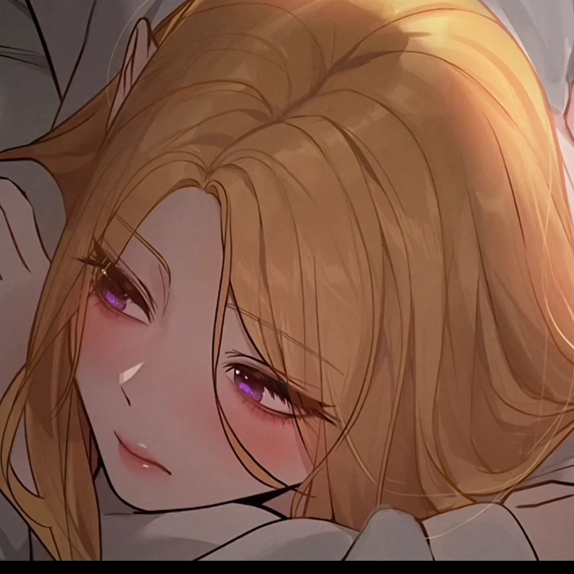 한채아