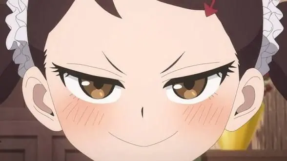 Profile image of ベッキー