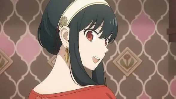 Profile image of ヨル