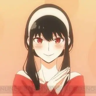 Profile image of ヨル