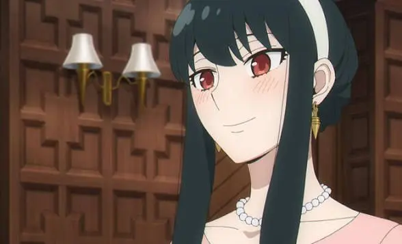 Profile image of ヨル