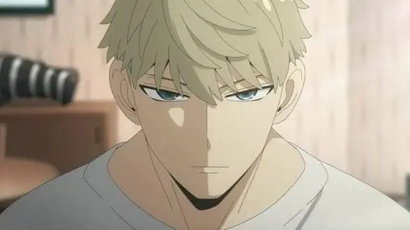 Profile image of ロイド