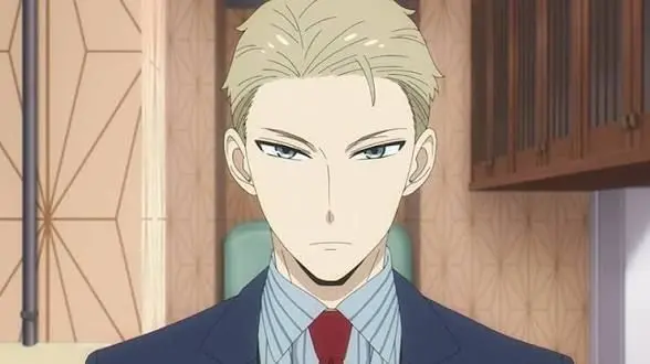 Profile image of ロイド