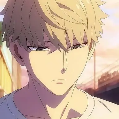 Profile image of ロイド