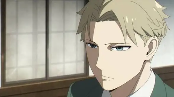 Profile image of ロイド