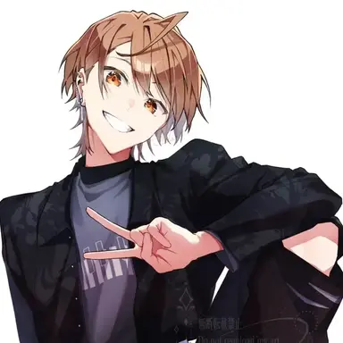 Profile image of うり