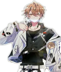 Profile image of うり