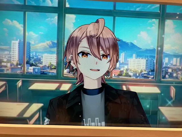 Profile image of うり