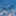 え？幽霊…？
