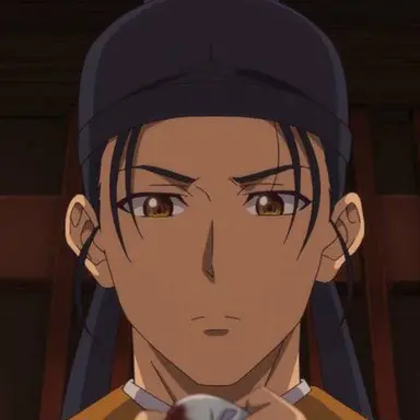 Profile image of 바센