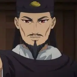 Profile image of 황제