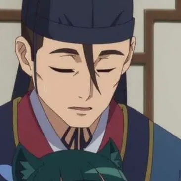Profile image of 가오준