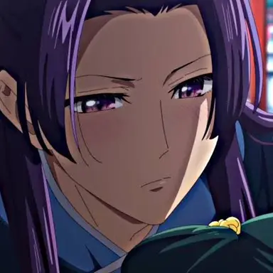 Profile image of 진시