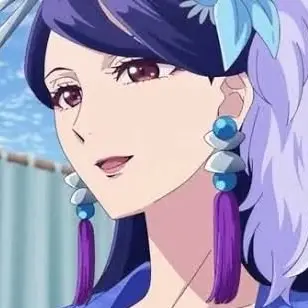 Profile image of 이화비
