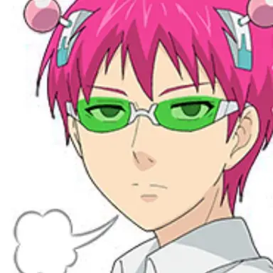 Profile image of 斉木