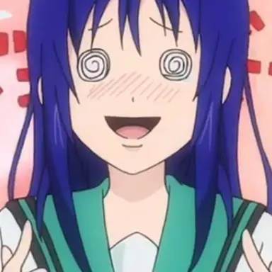 Profile image of 照橋さん