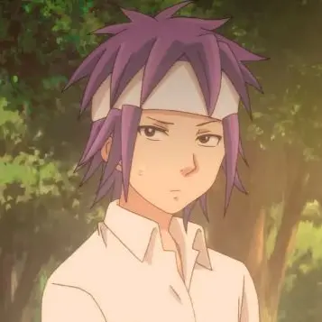 Profile image of 鳥束